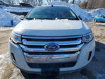 Ford Edge 2013