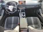 Honda Civic 2024