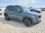 Jeep Renegade 2018