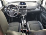 Buick Encore 2015