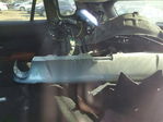 Mazda CX-50 2024