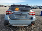 Subaru XV 2019