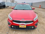Kia Forte 2021