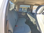 RAM 1500 2019