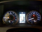 Toyota Sienna 2016