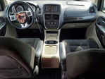 Dodge Caravan 2015