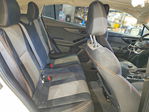 Subaru XV 2021