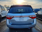 Honda Odyssey 2013