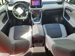 Toyota RAV 4 2025