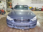BMW Series 4 2014