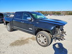 Chevrolet Silverado 2017