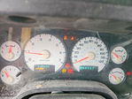 Dodge RAM 2005