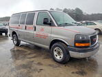 GMC  2007