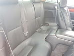 Lexus SC 2002