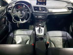 Audi Q3 2016