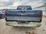 Dodge RAM 1997