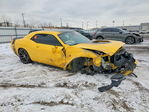 Dodge Challenger 2017