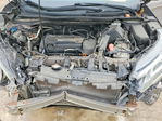 Honda CR-V 2015