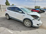 Ford Escape 2016