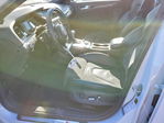 Audi A4 2016