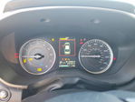 Subaru XV 2023