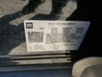 Buick Encore 2025