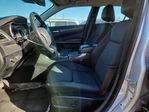 Chrysler 300 2019