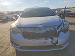 Kia Forte 2015