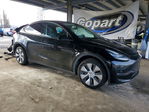 Tesla Model Y 2020