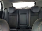 Chevrolet Trax 2019