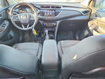 Buick Encore 2021