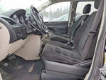 Dodge Caravan 2017