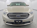 Ford Taurus 2017