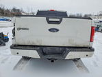 Ford F-150 2015