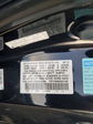 Honda CR-Z 2011