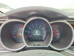 Kia Optima 2014
