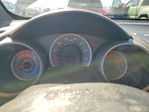 Honda Fit 2010
