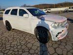 Dodge Durango 2023