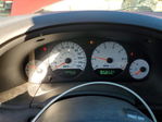 Dodge Caravan 2007