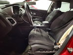 GMC Terrain 2014