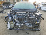 Kia K4 2025