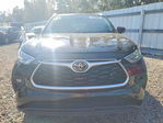 Toyota Highlander 2020