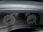 Toyota 4Runner 2024