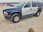 Dodge Durango 2003