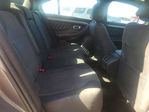 Ford Taurus 2014