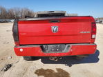 RAM 1500 2014