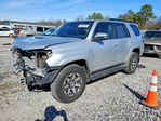 Toyota 4Runner 2021
