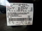 Ford Explorer 2013