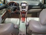 Lexus RX 2004