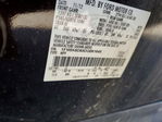 Ford Explorer 2013